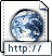 White Paper 2026: Nepal&rsquo;s Economy under the New Normal - URL