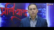नेपालमा सुरु भयो पानी–द्वन्द्वको युग: कालीगण्डकी–तिनाउ डाइभर्सन: नेपालमा