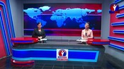 PRI in News: PRI Day
