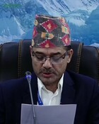स्थानीय निकाय निर्वाचन २०७९