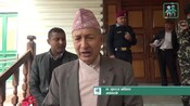 आवश्यक नीति पुनरावलोकन गर्न प्रधानमन्त्रीको निर्देशन