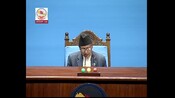 प्रतिनिधि सभा बैठक २०७९ साल असार २० गते साेमबार दिनकाे १ः०० बजे । / राष्ट्रि