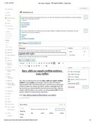 सूचना: विज्ञान, प्रविधि तथा नवप्रवर्तन रणनीतिक कार्ययोजना, २०७७ (मस्यौदा)