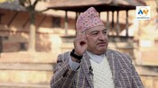 Policy Gaps in Mega Projects & Solutions ।। ठूला पूर्वाधार विकासमा नीतिगत समस्या र समाधान