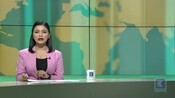 PRI in प्राज्ञिक समूह सम्मिलित नीति अनुसन्धान प्रतिष्ठानका सुझावमा सरकारको व