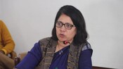 परराष्ट्र नीति प्रकाशित गछौँ _ परराष्ट्रमन्त्री पौड्याल