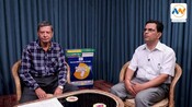 Policy Dailogue on Foreign Policy