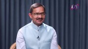 Policy Dialogue TV Programme