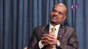 Policy Dialogue TV Programme
