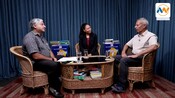 हाम्रा विश्वविद्यालय कस्ता छन् ? हुनुपर्ने कस्तो ? POLICY DIALOGUE EP 58
