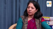 Policy Dialogue