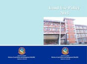 Land use policy-2015