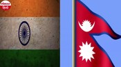 RAW Chief से मिलकर नेपाल के प्रधानमंत्री KP Oli ने ट्वीट किया पुराना नक्शा, Dussehra की बधाई