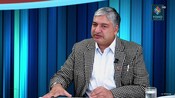 अब पनि जनताको जीवनमा सुधार गर्न नसके देश अर्को द्वन्द्वमा जाने पक्का छ || Dr. Bishnu