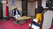Coronavirus India Update : कोरोना काल में India से मिली मदद पर क्या बोले Nepali PM? (BBC Hindi)