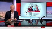 Nepals prime minister pleads for vaccines amid deadly Covid wave - BBC News